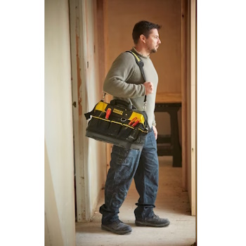 Stanley torba za alat 1-93-950 Stanley torba za alat 1-93-950